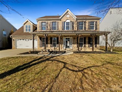 11028 Grapeyard Court