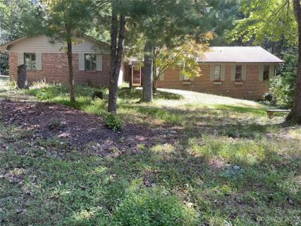144 Camellia Way sold home in timber creek, Laurel Park, NC