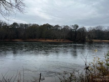 A home in River Rock Shores, Statesville