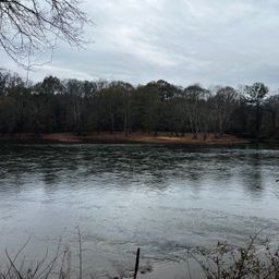 Lot 150 Lookout Dam Road