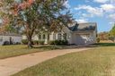 2212 River Chase Drive sold home in Monroe, SC
