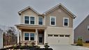 1061 River Haven Avenue sold home in Concord, SC