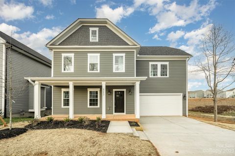 8243 Dumphries Drive