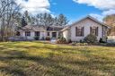 21 Windswept Drive sold home in Candler, SC