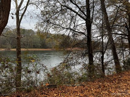 Lot 155 Lookout Dam Road active home in River Rock Shores, Statesville, NC