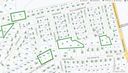 184 178 188 Clear Springs Road 143-145 sold home in Mooresville, SC