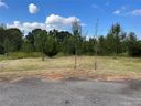 Lot 19 Hazen Drive sold home in Crouse, SC