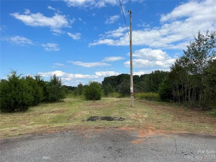 Lot 18 Hazen Drive