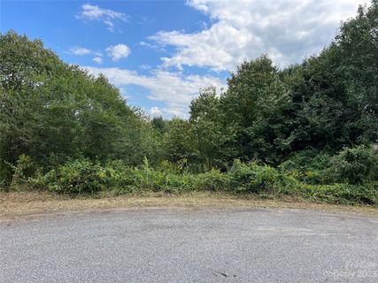 Lot 17 Hazen Drive