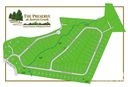55 Starwood Valley Trail sold home in Arden, SC