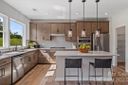 415 Vinroot Alley sold home in Charlotte, SC