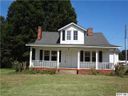 6100 Tuckaseegee Road sold home in Charlotte, SC