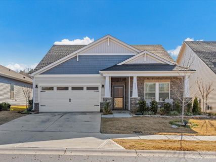 9311 Dunwich Drive