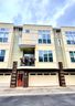 533 Steel Gardens Boulevard sold home in Charlotte, SC