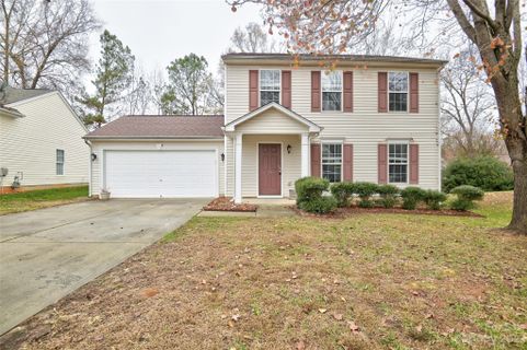 8343 Fox Swamp Road