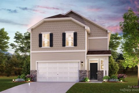 2205 Lavender Meadows Court