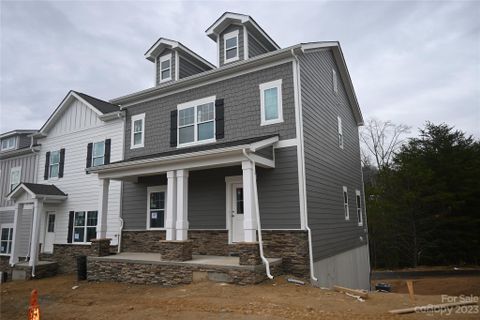 51 Walnut Springs Drive 19-A