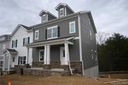 51 Walnut Springs Drive 19-A sold home in Asheville, SC