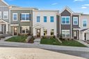64 Walnut Springs Drive 15-C sold home in Asheville, SC