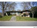 105 Brookshire Avenue sold home in Kannapolis, SC