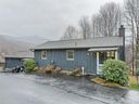 454 Stoney Ridge Loop sold home in Maggie Valley, SC