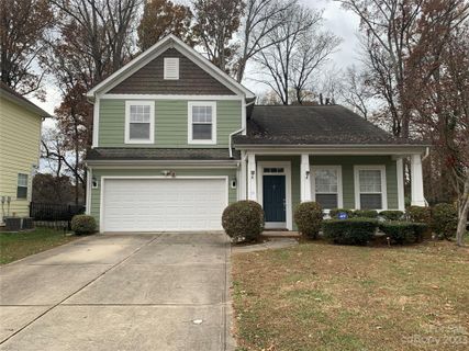 10329 Misty Moss Court