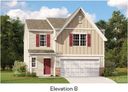 184 Brentwood Drive 111 sold home in Statesville, SC