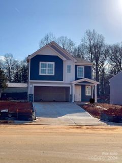 133 Catawba Walk Way SF 85