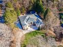 107 Red Brook Lane sold home in Mooresville, SC