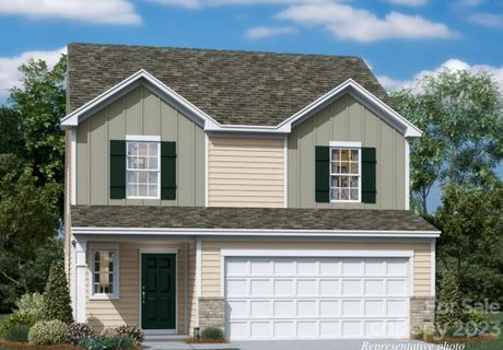 183 Brentwood Drive