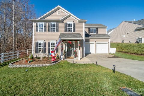 3375 Merchant Lane