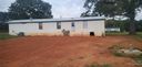 2675 Lower Stone Church Road sold home in Rockwell, SC