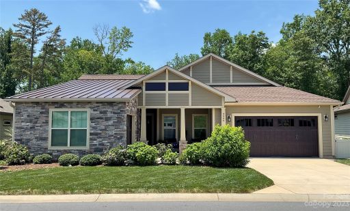 4946 Looking Glass Trail