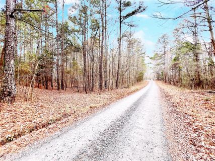 14 15 Sunnyside Drive 14-15 sold home in Country Club Heights, Lancaster, SC