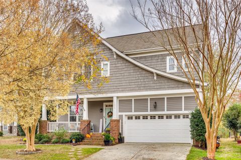 7578 Thorn Creek Lane
