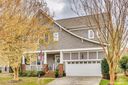 7578 Thorn Creek Lane sold home in Tega Cay, SC