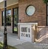 525 E 6th Street 318 sold home in Charlotte, SC