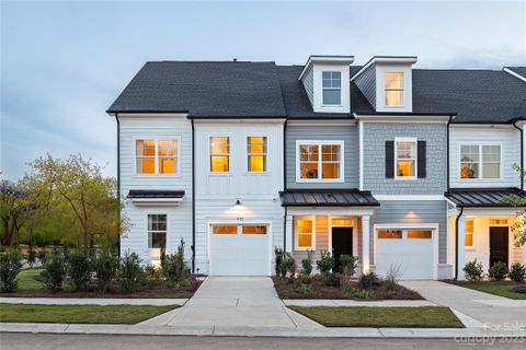 3325 Finchborough Court