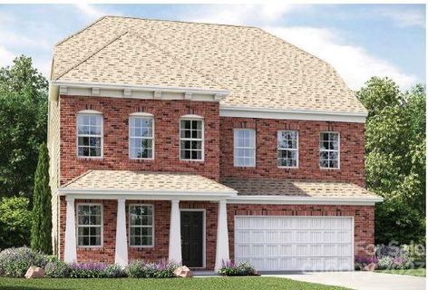 442 Kennerly Center Drive 446