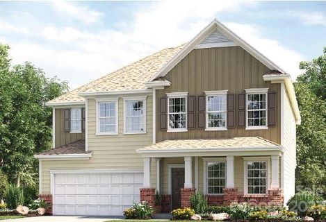 262 Abersham Drive 334