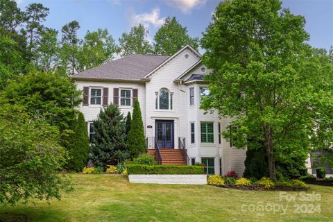 17600 River Ford Drive
