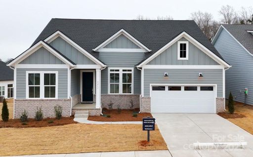 5217 Glenwalk Drive 0059