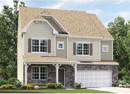 450 Kennerly Center Drive 443