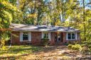 7404 Oakwood Lane sold home in Charlotte, SC