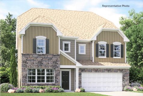 251 Abersham Drive GFE 346