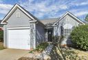 2005 Kansas City Drive sold home in Monroe, SC