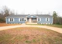 119 Titleist Drive sold home in Statesville, SC