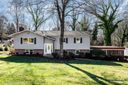 1130 24th Avenue Place 12 sold home in Hickory, SC