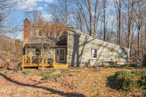 Previously sold for $284,500