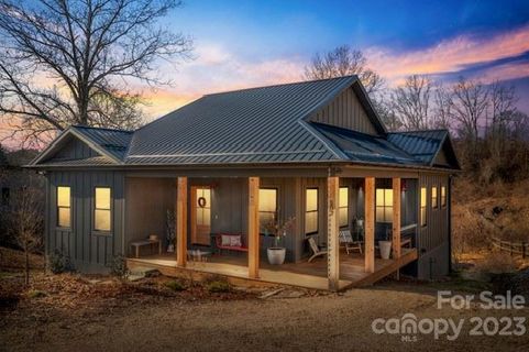 507 Wilma Dykeman Trail